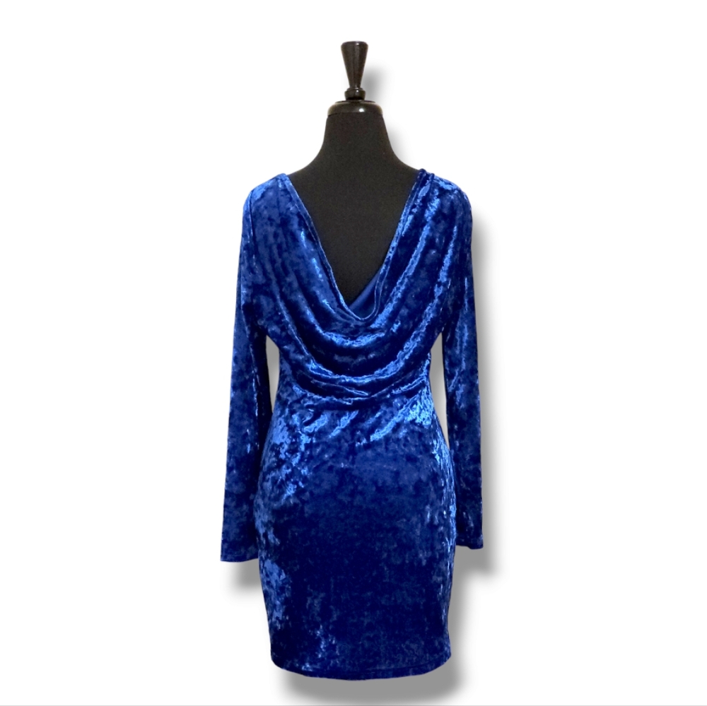 Dress Bundle - image 7